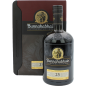 Preview: Bunnahabhain 25 Years Old